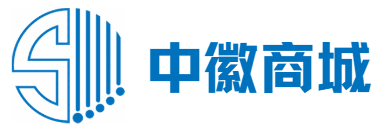 中徽商城